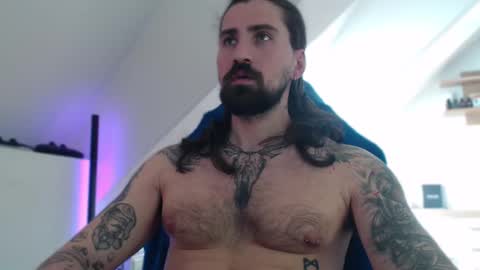 mateohalifa online show from 03.07.25