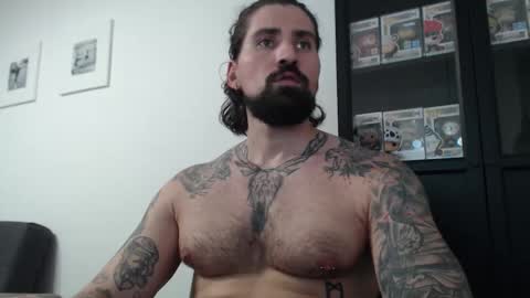 mateohalifa online show from 09.18.25