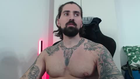 mateohalifa online show from 10.02.25