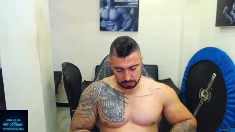 Mateo online show from 02.15.26