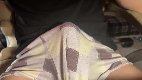 Materdox online show from 11.25.25