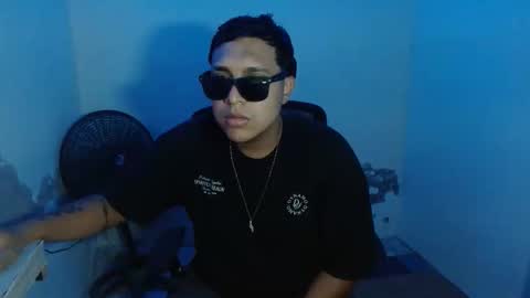 mateuspolla online show from 04.01.26