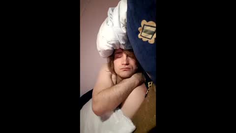 mateusz06544630 online show from 12.20.25