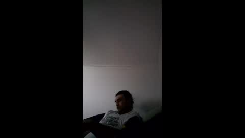 Snapshot of mateusz06544630 chatting on 03.29.26 mateusz06544630 online show from 03.29.26