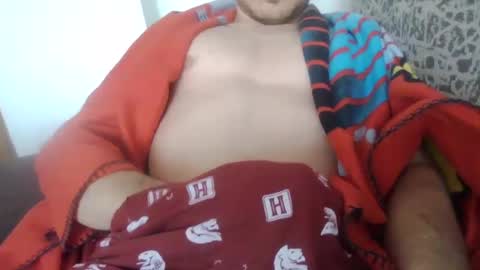 matfis21 online show from 02.18.25