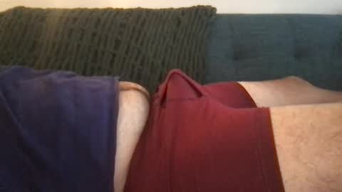 Mat G online show from 01.25.25