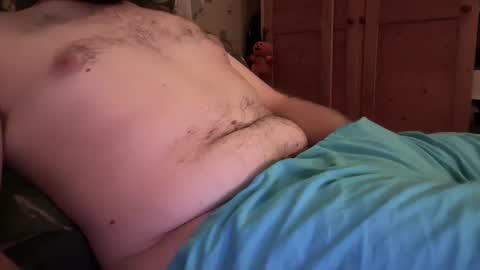 mathbazoo online show from 09.11.25