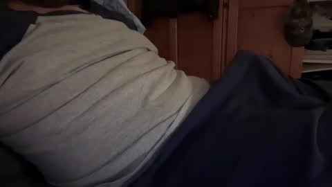 mathbazoo online show from 10.02.25