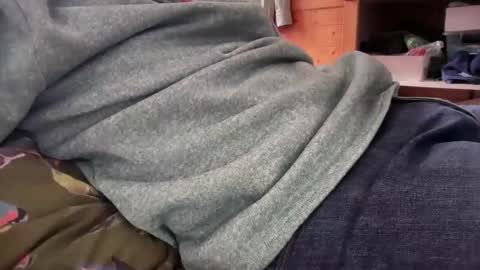 mathbazoo online show from 03.29.26