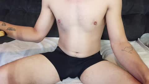 Snapshot of mathbl12 chatting on 09.22.25 mathbl12 online show from 09.22.25