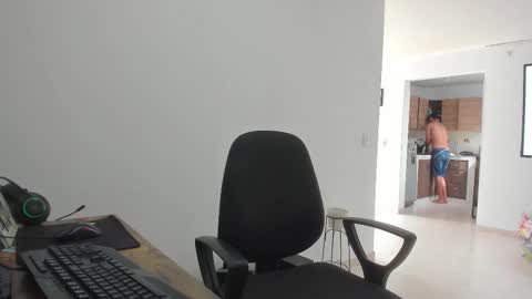 Matheus     online show from 01.15.26