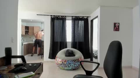 Matheus     online show from 02.14.26