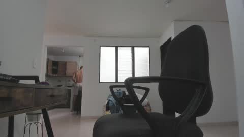 Matheus     online show from 04.07.26