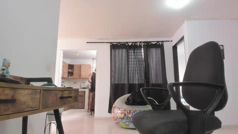 Matheus     online show from 04.08.26