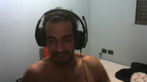 matheusmmorais88 online show from 04.19.26