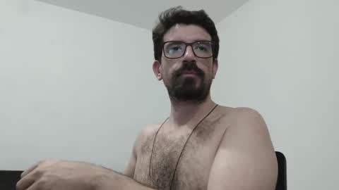 Matheus Mogi online show from 11.18.25