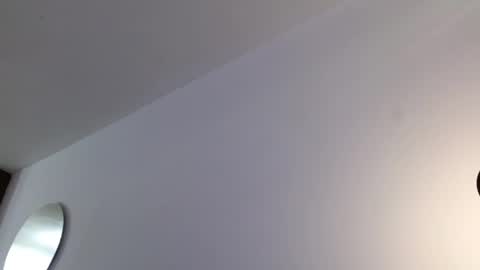 STRURIBE ON INSTAGRAM online show from 04.01.26