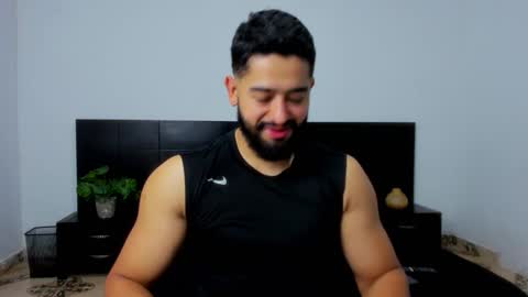 Mathew Flintt  online show from 09.29.25