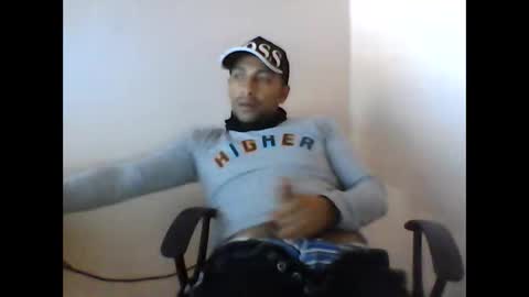 mathew_sexboy online show from 03.06.26