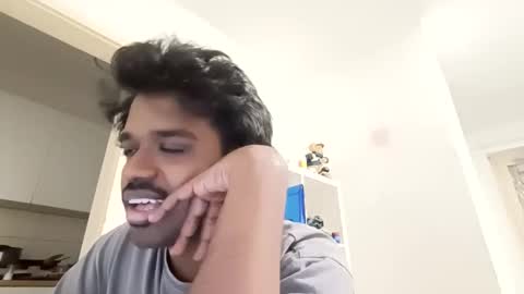 mathewanu online show from 09.08.25