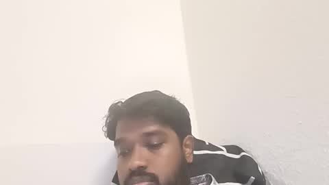 mathewanu online show from 11.08.25