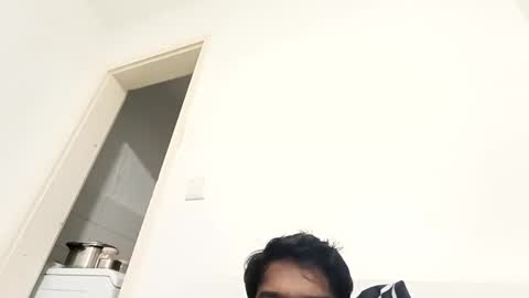 mathewanu online show from 11.12.25