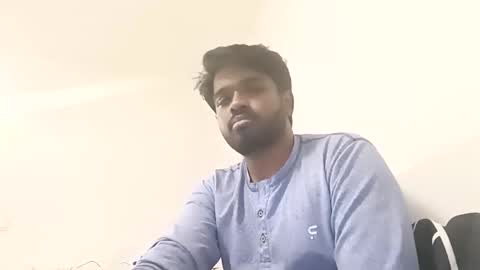 mathewanu online show from 11.19.25