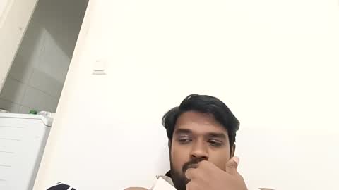 mathewanu online show from 11.21.25