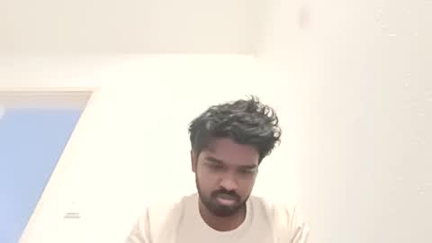 mathewanu online show from 11.23.25