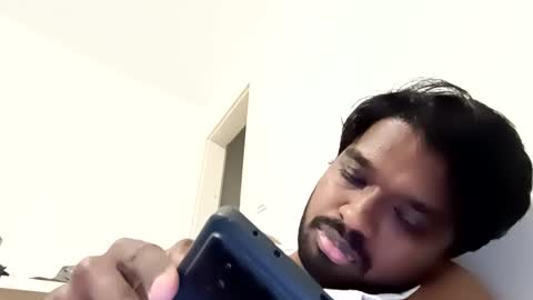 mathewanu online show from 11.27.25