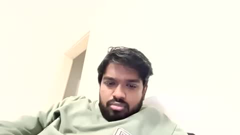 mathewanu online show from 12.03.25