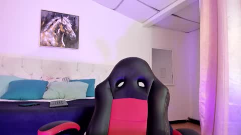 mathewboy2 online show from 01.16.26