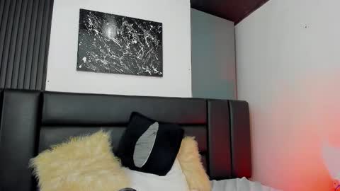 mathewboy2 online show from 03.03.26