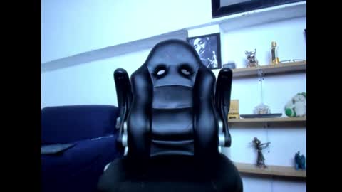 Teo online show from 01.15.25