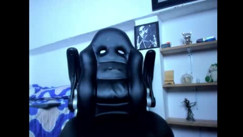 Teo online show from 02.10.25