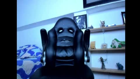 Teo online show from 02.22.25