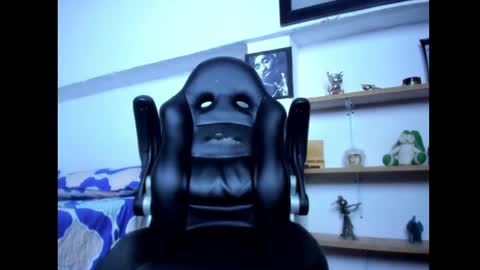 Teo online show from 03.10.25