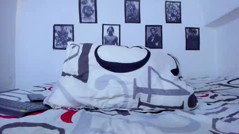 Teo online show from 09.23.25