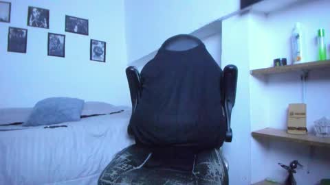 Teo online show from 03.30.26