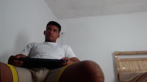 mathews__ online show from 12.03.25