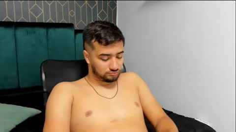 Mathews online show from 02.24.26