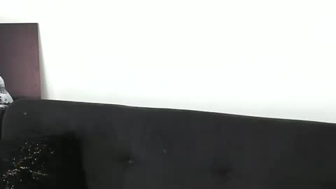 Snapshot of mathews_roses chatting on 10.02.25 Marck Mathews online show from 10.02.25