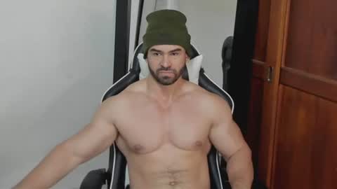 mathews_smith online show from 06.23.26