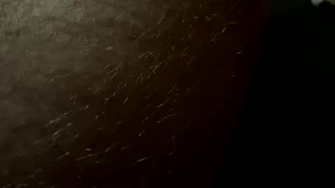 Snapshot of mathias2457 chatting on 02.23.25 mathias2457 online show from 02.23.25