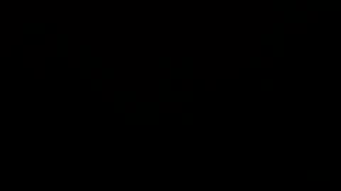 Snapshot of mathias2457 chatting on 02.15.26 mathias2457 online show from 02.15.26