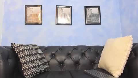 mathias cocks online show from 09.12.25