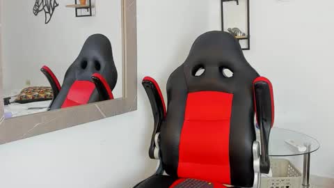 mathias cocks online show from 09.30.25