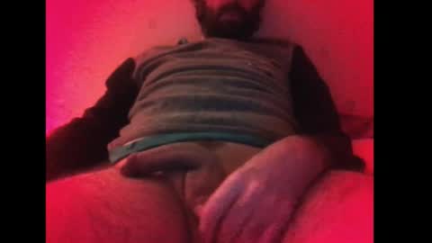 shygy online show from 03.22.26