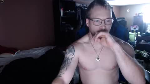 Math online show from 01.06.25