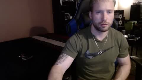 Math online show from 01.24.25